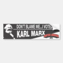 Suche nach karl marx autoaufkleber Obama
