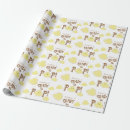 Suche nach popcorn geschenkpapier Kernel