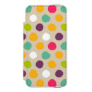 Suche nach gezeichnet iphone hüllen Blau