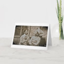 Suche nach koch karten Feinschmecker