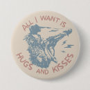 Suche nach das valentine buttons Witzig