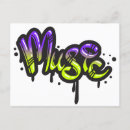 Suche nach grafitti postkarten Farbe