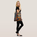 Suche nach buddha taschen Meditation