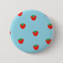 Suche nach erdbeere buttons Nahrung