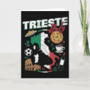 Suche nach italienische flagge karten Lustig