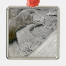 Suche nach straßen ornamente Land