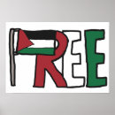 Suche nach gaza poster Stützpalestine