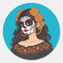 Suche nach catrina aufkleber Katrina