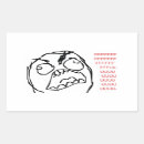 Suche nach meme gesichter aufkleber Reddit
