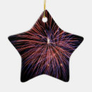 Suche nach explosion ornamente Blau