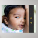 Suche nach kinderarzt poster Doctor