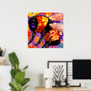 Suche nach bumble bee poster Niedlich