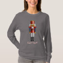 Suche nach lustige cartoon tshirts Für sie
