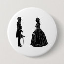 Suche nach abraham lincoln buttons Historisch