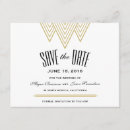 Suche nach save the date Retro
