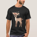 Suche nach förster tshirts Tier