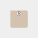 Suche nach emoticons post it Spaß