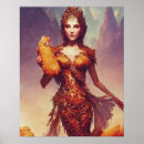 Suche nach goddess poster Weiblich