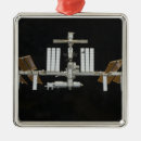 Suche nach raumstation ornamente Fotografie