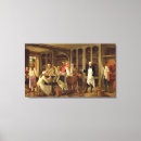 Suche nach marie poster leinwandbilder Science