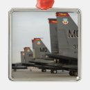 Suche nach eagle ornamente Militär