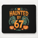 Suche nach magnet mousepads Veranstaltung