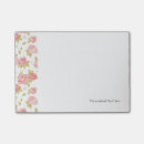 Suche nach anordnung post it Botanisches bouquet