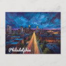Suche nach philadelphia postkarten Brüderliche liebe