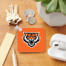 Suche nach alumni schlüsselanhänger Bengals ventilatorartikel