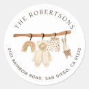 Suche nach gestopft aufkleber Geschlechtsneutral