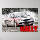 Suche nach rally poster Kundgebung