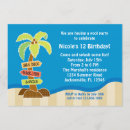 Suche nach sing einladungen Party