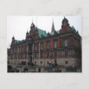 Suche nach malmö postkarten Malware