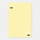 Suche nach kostüm post it Spukhaft