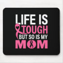 Suche nach br mousepads Bewusstsein