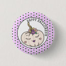 Suche nach halloween kürbis buttons Blume