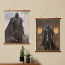 Suche nach schwarzer ritter poster Illustration