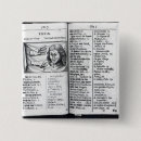 Suche nach holzschnitt buttons Englisch