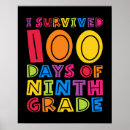 Suche nach überlebt poster Tage