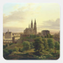 Suche nach gotische architektur aufkleber Kathedrale