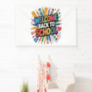 Suche nach für schul banner Bildung