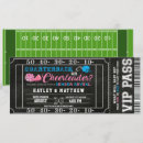 Suche nach cheerleader einladungen Wandschrank