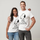 Suche nach erdnüsse tshirts Haustier