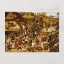 Suche nach flämisch postkarten Brueghel