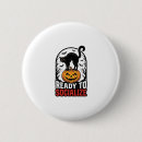 Suche nach halloween party buttons Kürbisdesigns