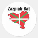Suche nach baskisch aufkleber Euskadi