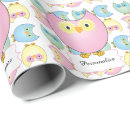 Suche nach babyeule Mother to be