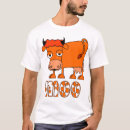 Suche nach moo tshirts Humor