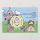 Suche nach kleine prinzessin einladungen Schloss