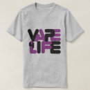 Suche nach lebensdauer tshirts Typografie